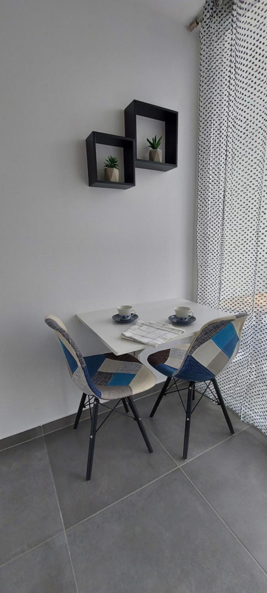 River 67 - Apartment In ริเยกา ภายนอก รูปภาพ
